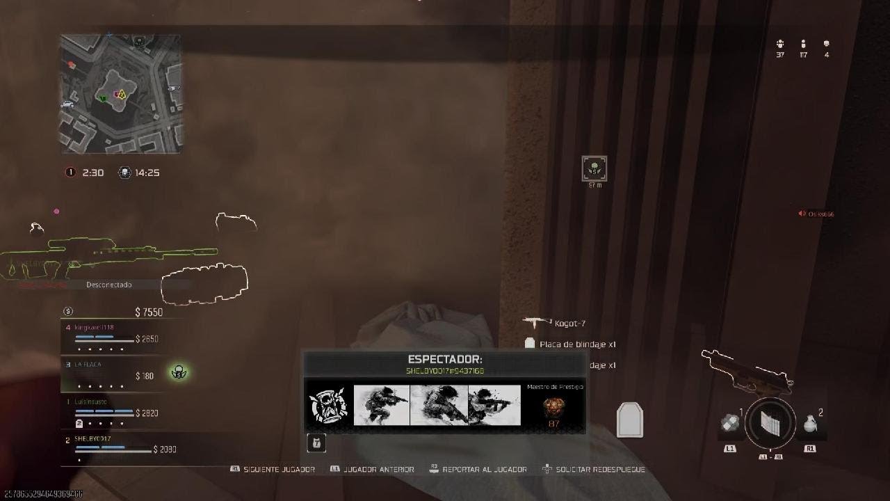 Call of Duty_20260210222243