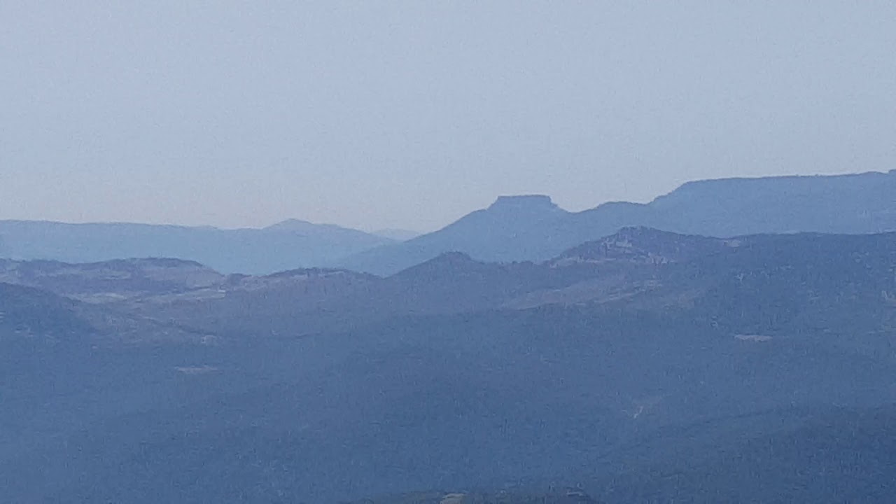 Baştepe    Namrun(&Ccedil;amlıyayla)