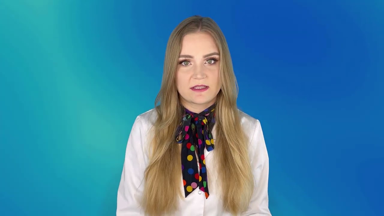 Czym są leki recepturowe, komu są polecane – Mgr farm. Paulina Front