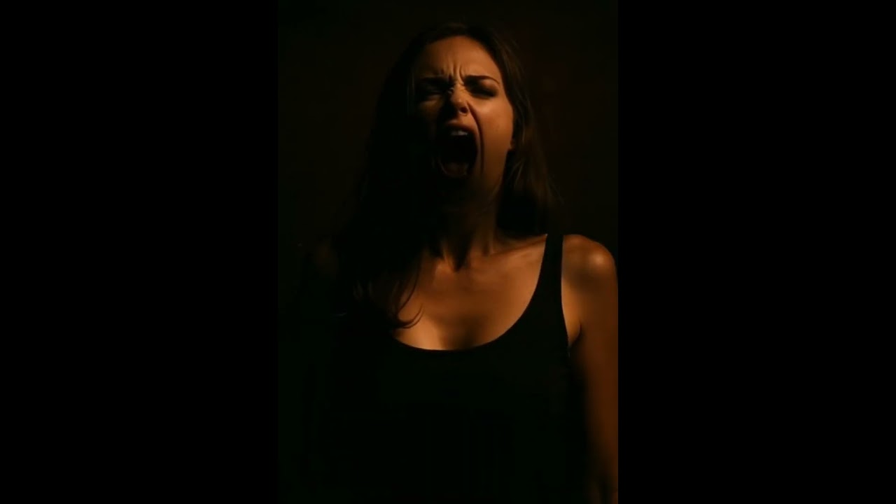 Ever felt like this? Let me know in the comments. Fade from me - YardayJ out now! #viral #trending 