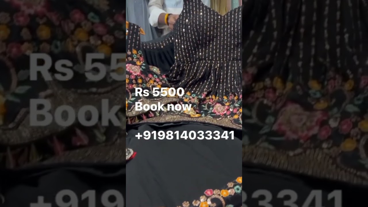 #shorts #kurti #suitsalwardesign #meeshokurtihaul #lehenga #suits  #partywear #lehengacholi #videos