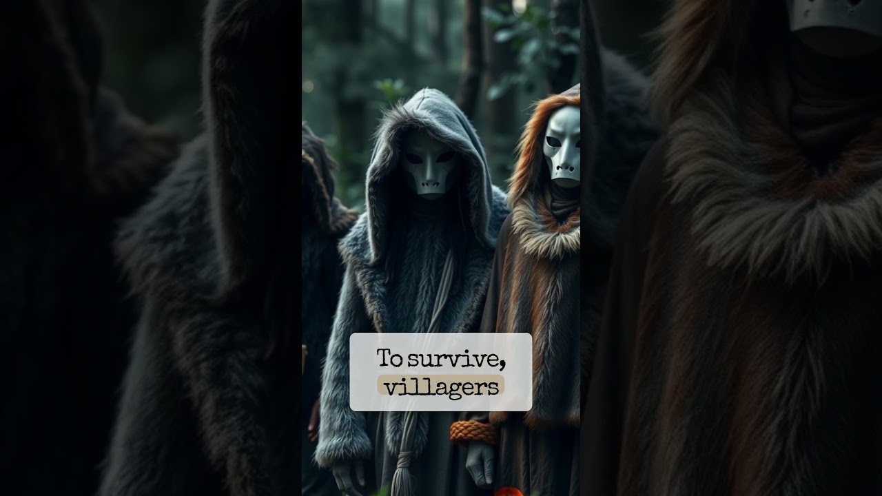 Halloween history #historychannel #documentary #history #historydocumentary #historyfacts #america