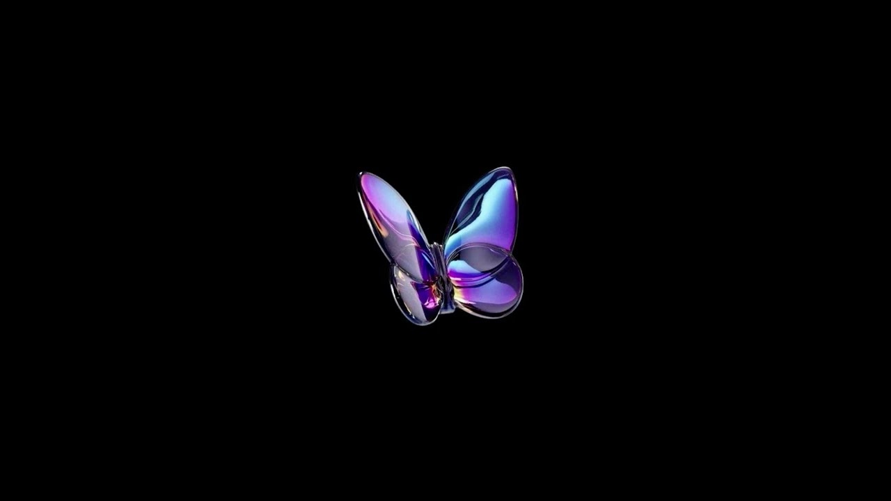 sped up tiktok audios (7K SPECIAL) + timestamps