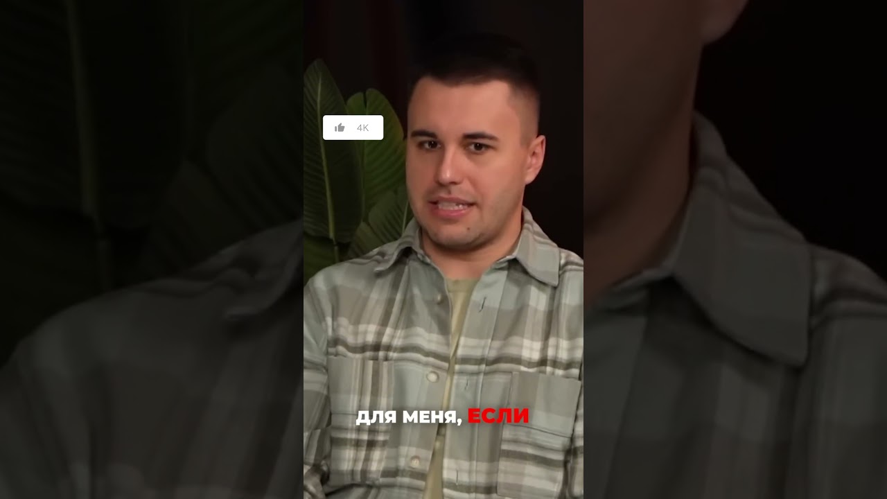 Кто входит в зал славы мафии? 