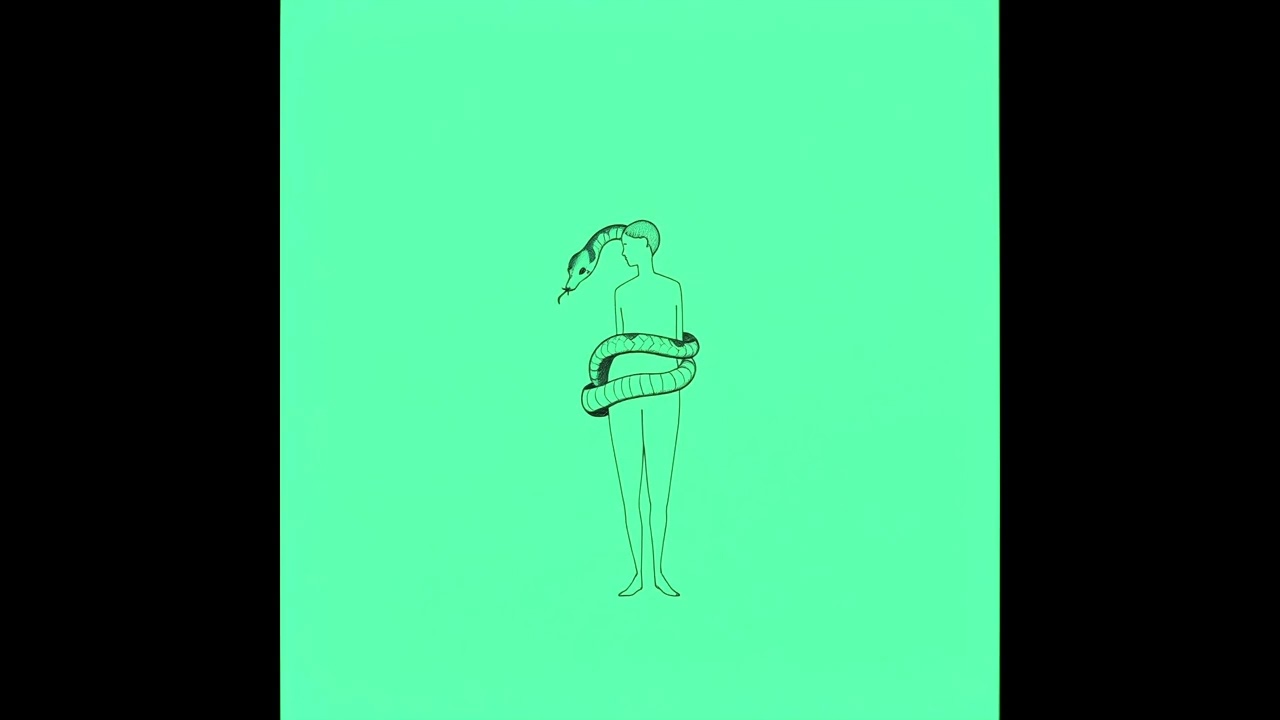 ヘーヴィ