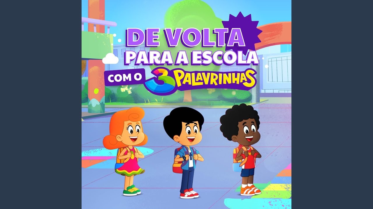 Contando Até 10