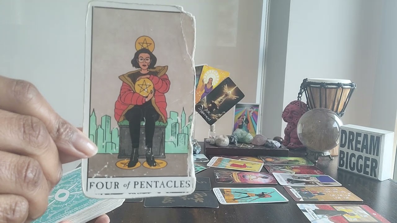 Cancer: #17 -UR about to be very happy, but you also very enlightened about the evils around motives