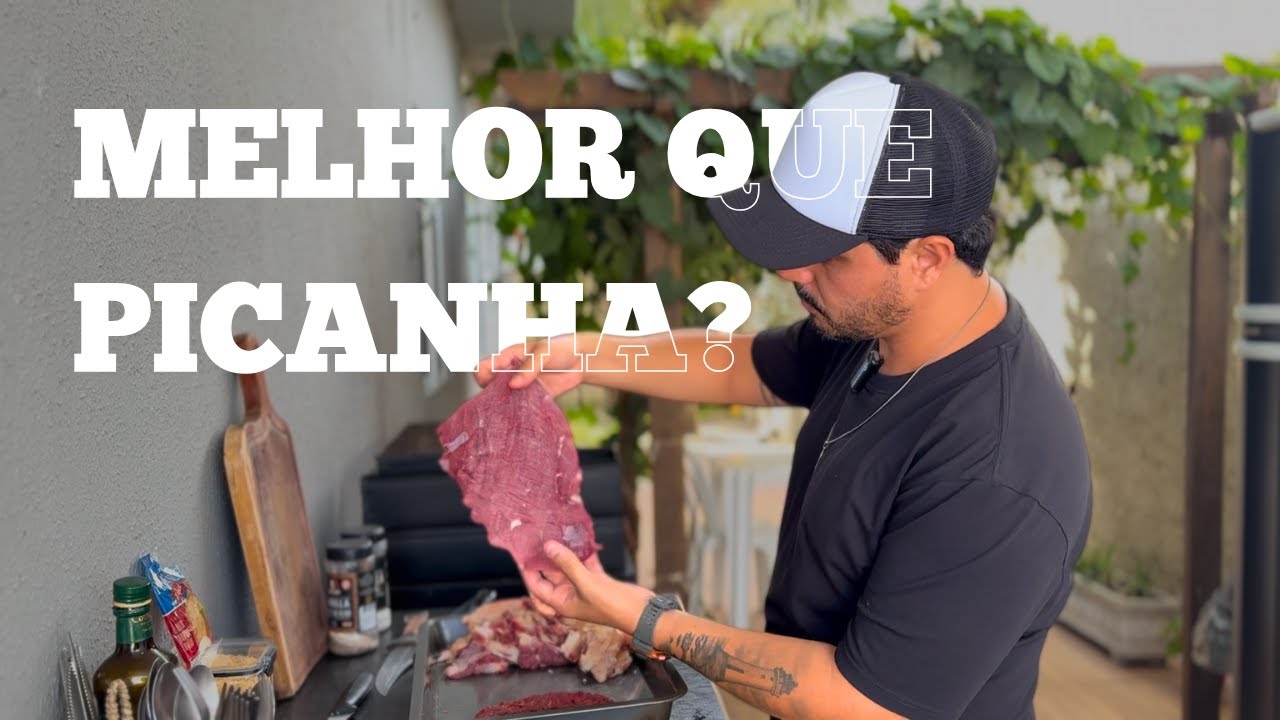 FRALDINHA COMO VOCÊ NÃO SABIA! NUNCA MAIS ERRE NESSA PARTE.
