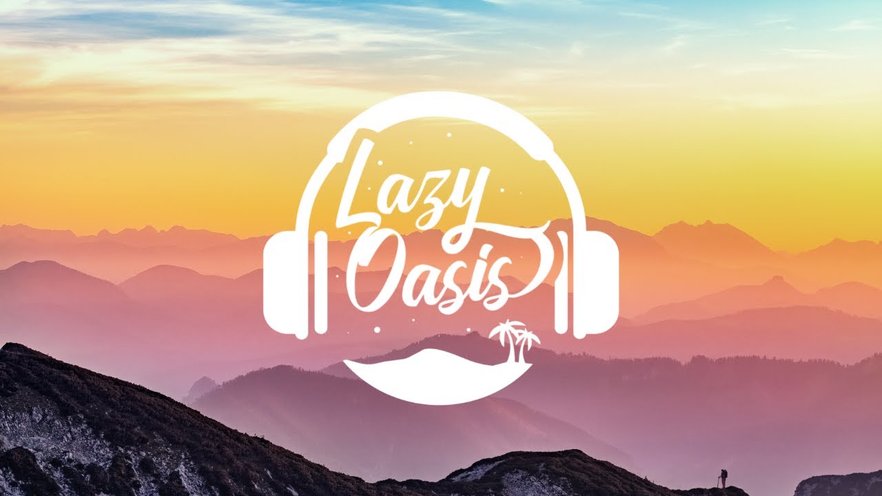 LEL feat Miss Penny - Can You Catch Me