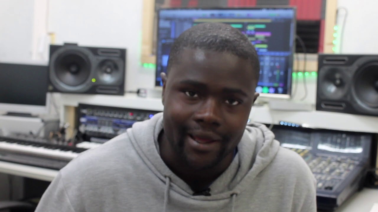 Music Mentor - How to be a musician