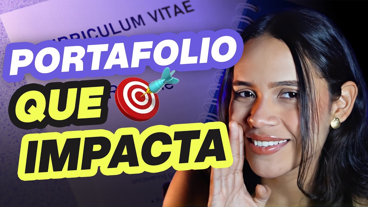 El CV Perfecto para Virtual Assistant | Paso a Paso con Ejemplos Reales