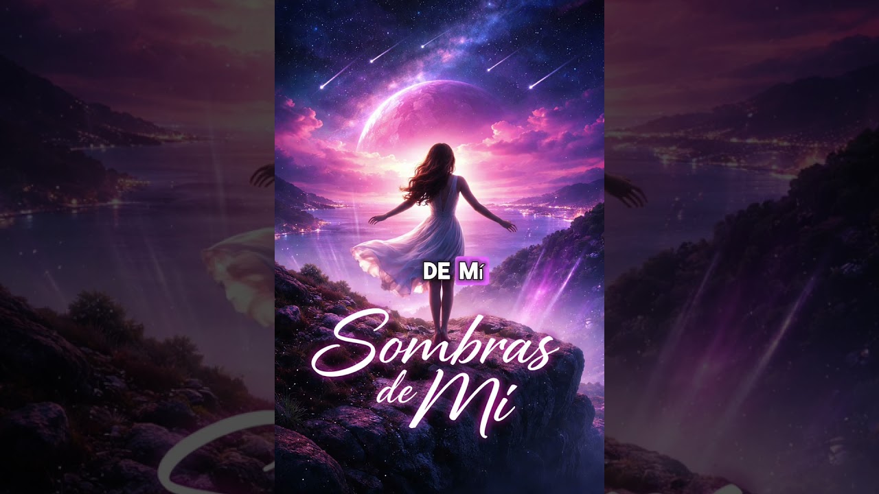 Sombras de Mi