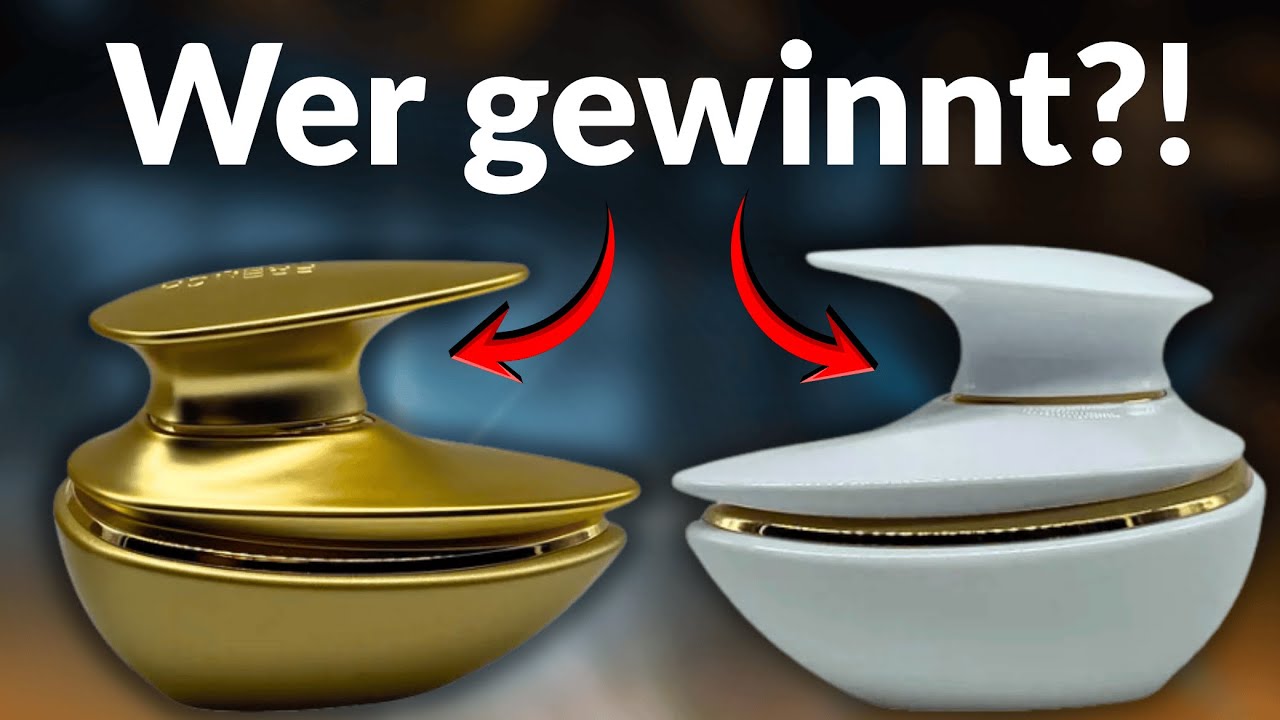 Pinnace oder Pinnace Oryn? Der direkte Vergleich
