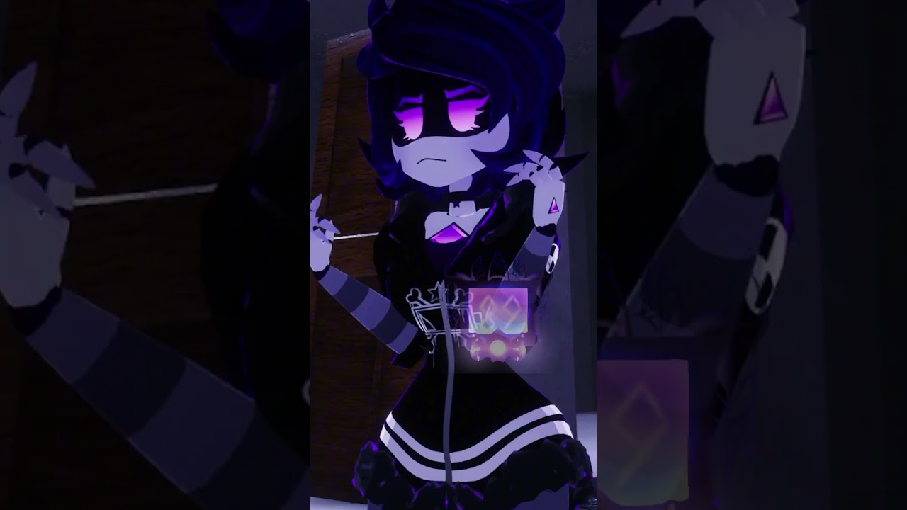 N?? Are you high??? |  #vrchat #helpmemakethismakesense #memes #murderdrones