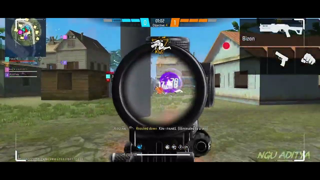 new season 35 cs ranked highlights 🔥