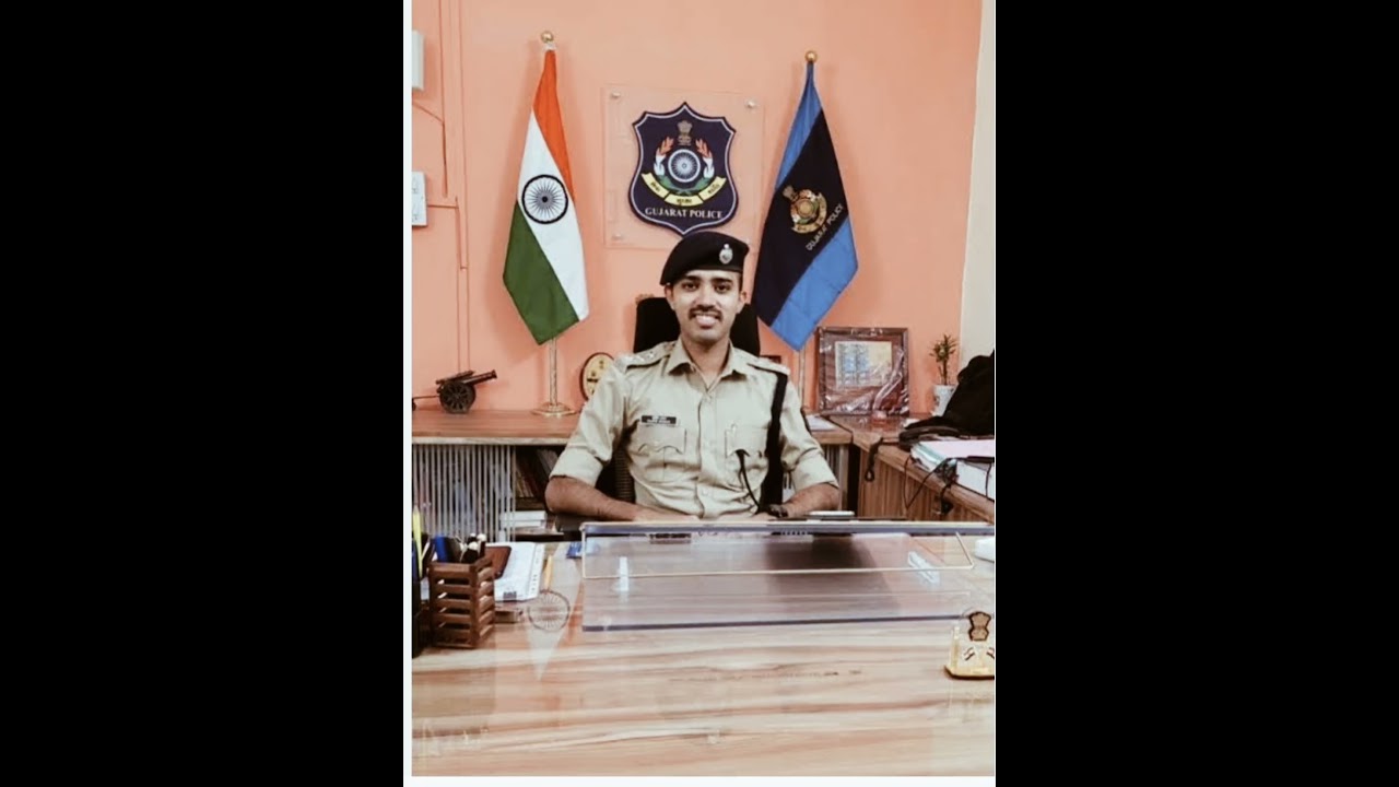 ips safin hassan 🔥🔥 #upscmotivation #upsc #upscips #ias @versionias