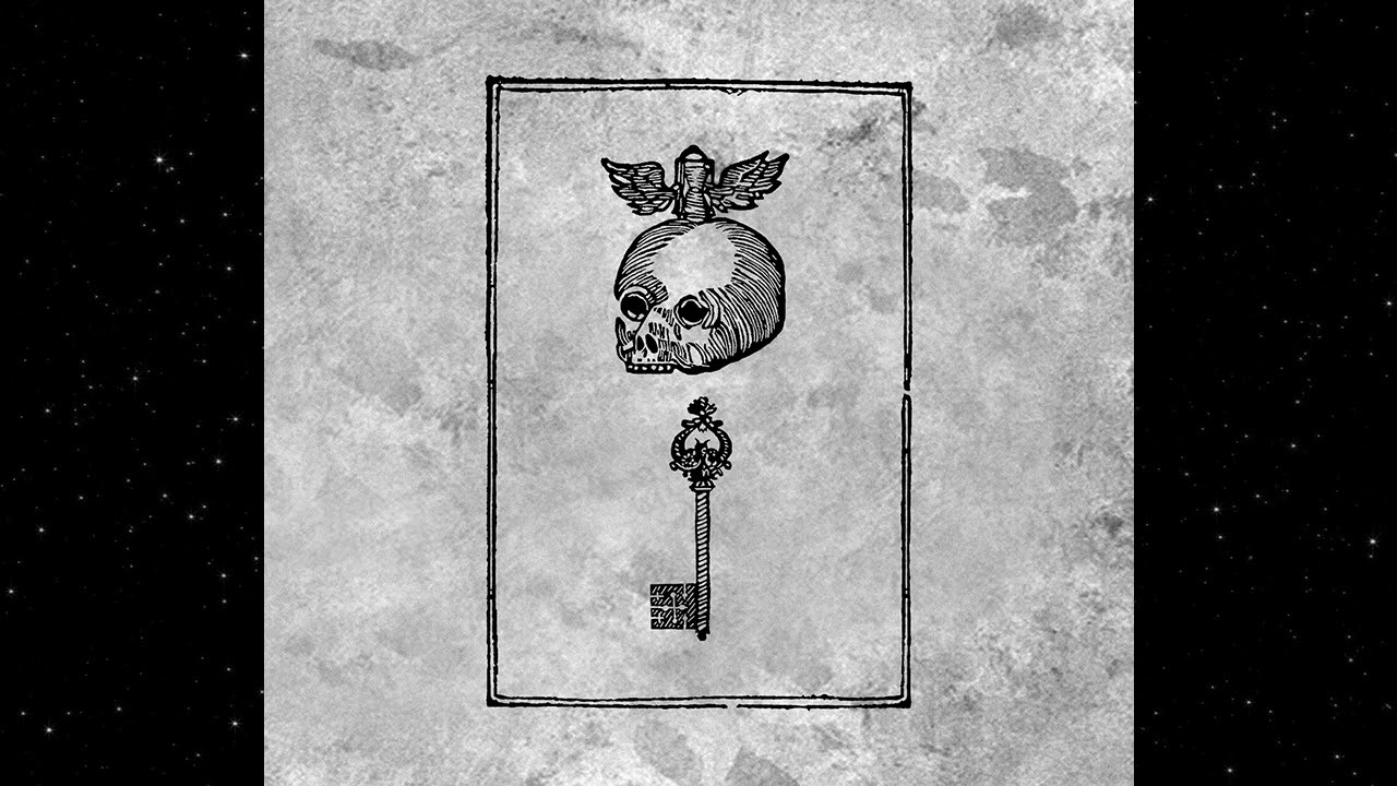 Darvaza - Darkness in Turmoil Full EP