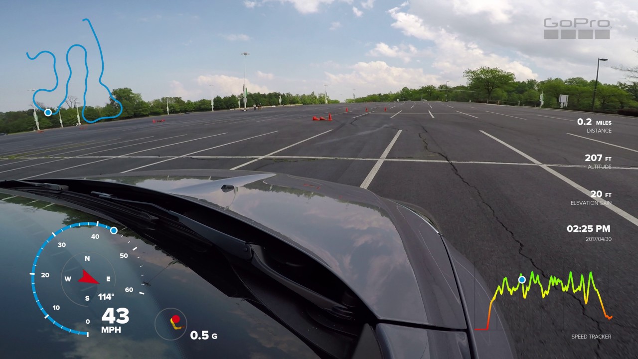 RS Focus 4-30-17 WDCR Solo