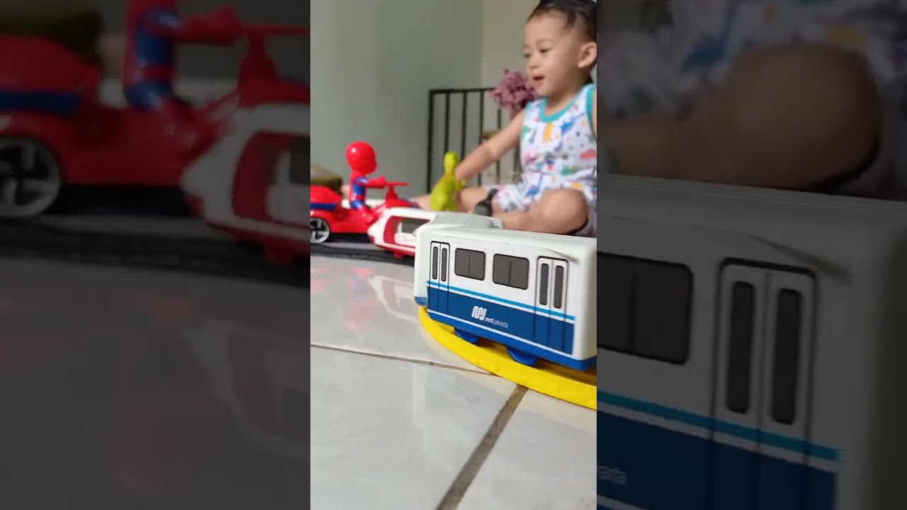 Track baru  kereta api, sae pisan euy 👌 #shortsvideo #keretaapi