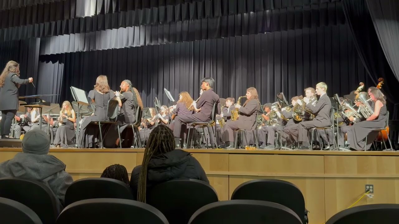 All County - January 2026 video 2