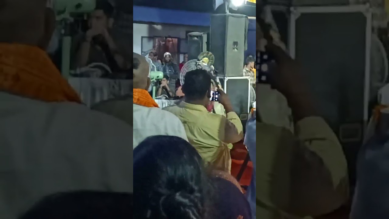 mani parbat Mela Ayodhya(Vidhyakund)