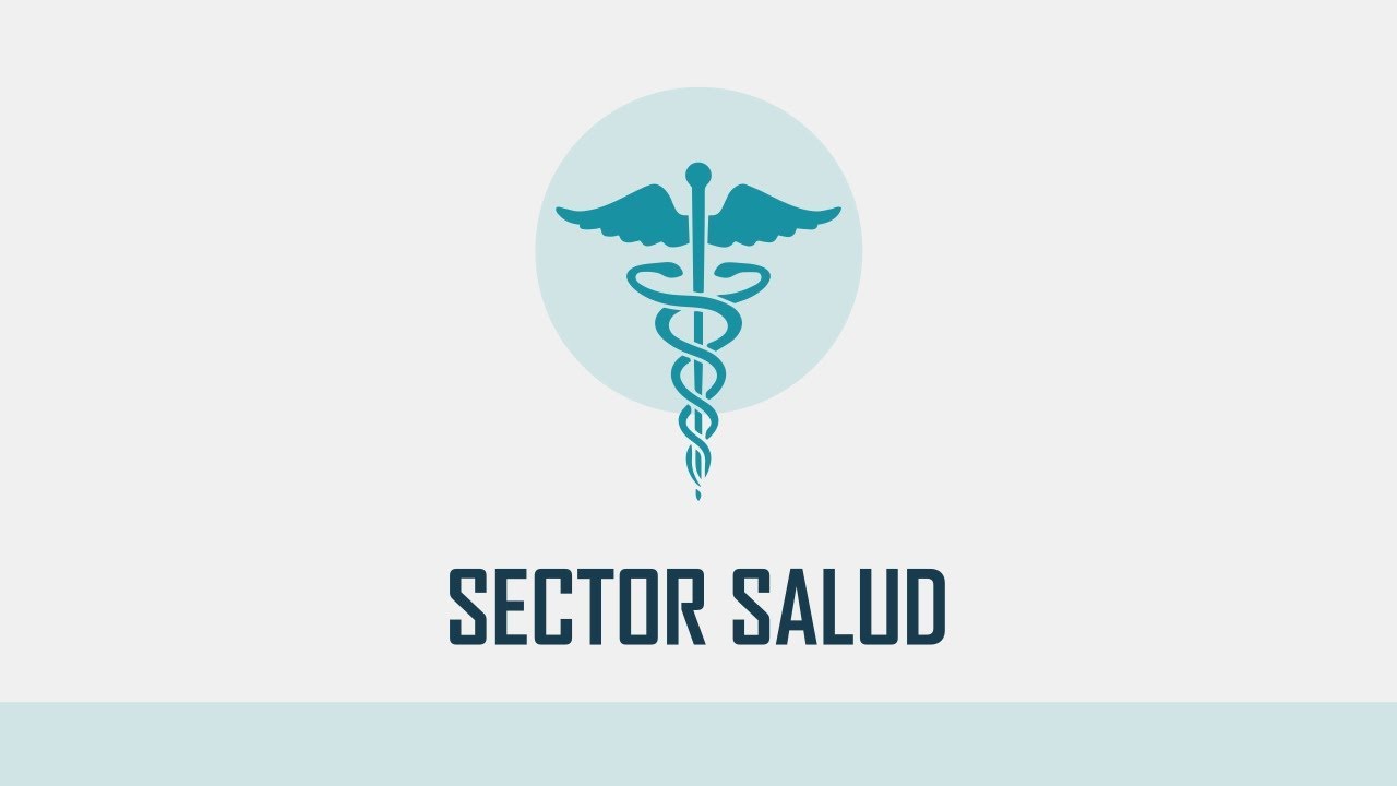 Software Documental para el Sector Sanitario: DocPath Sector Salud