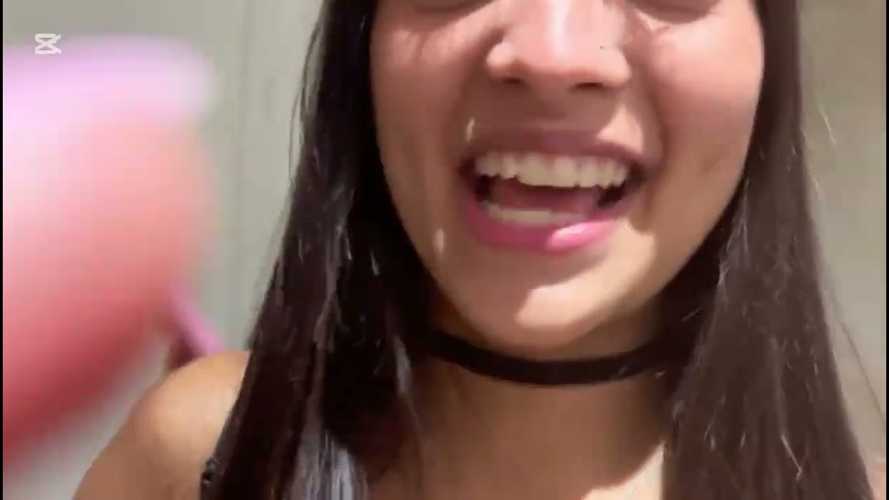 Vlog#7 cumple de guada🥳🥳