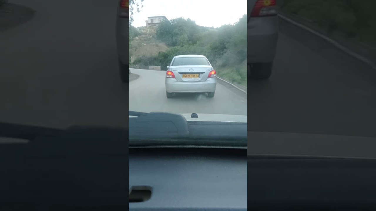 اولاد رابح سيدي معروف