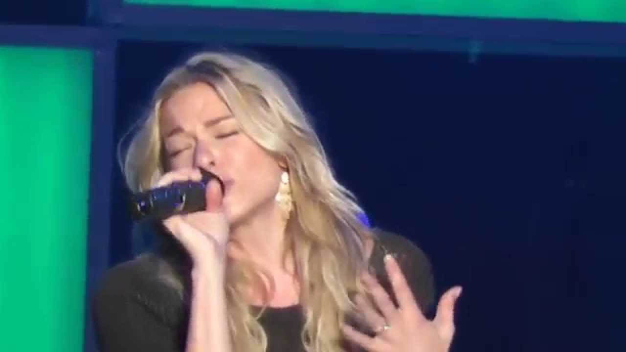 LeAnn Rimes - 
