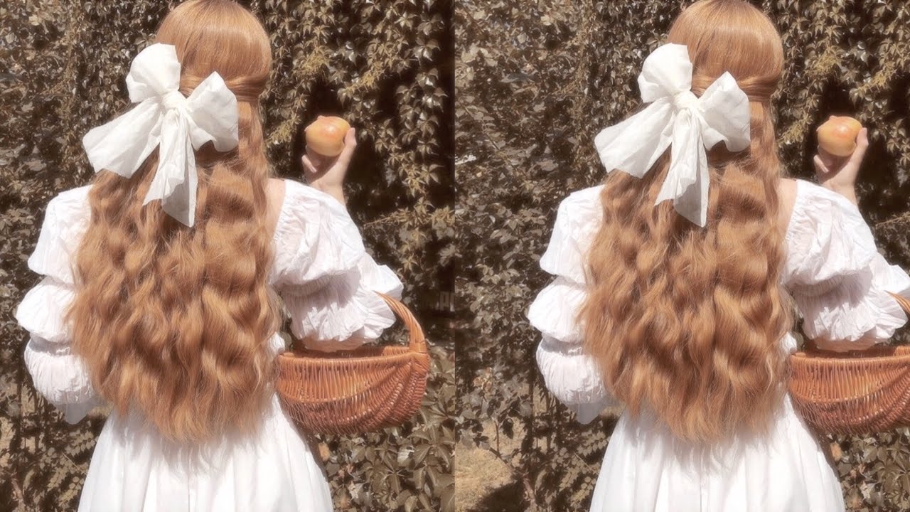 cottagecore *＊❀
