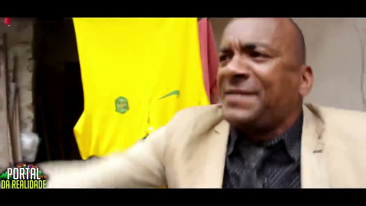 @Portaldarealidade