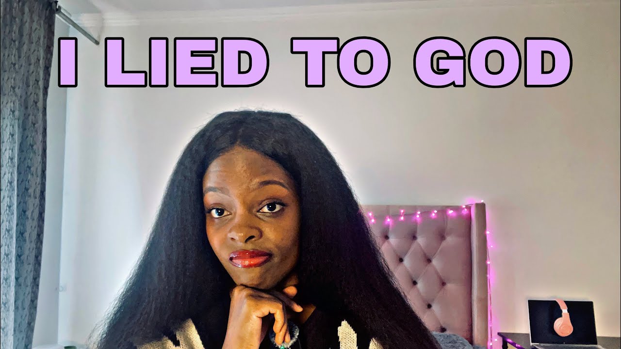 Singleness, Control, and Being Honest with God on Valentine’s Day