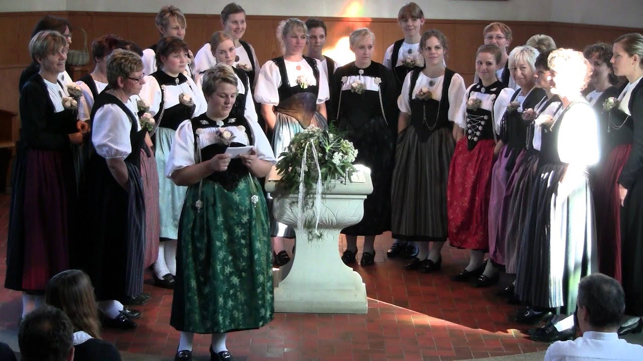 N&ouml;i T&ouml;n und Chumm mit mer