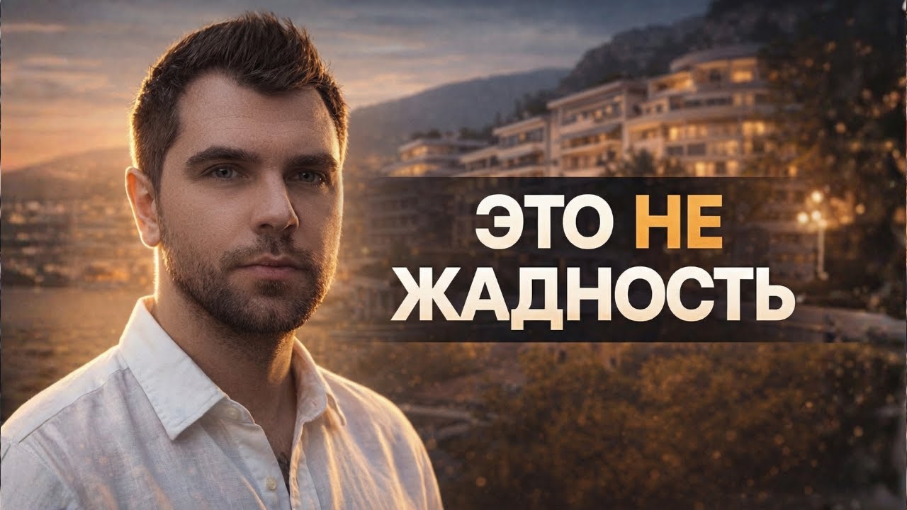 Куда исчезли дешевые новостройки в Крыму | Почему рост цен не остановить?