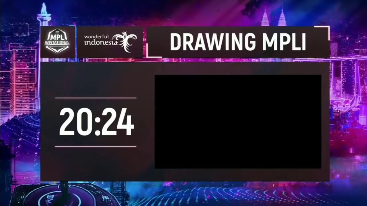 JADWAL MPLI RRQ VS ALTEREGO 2020