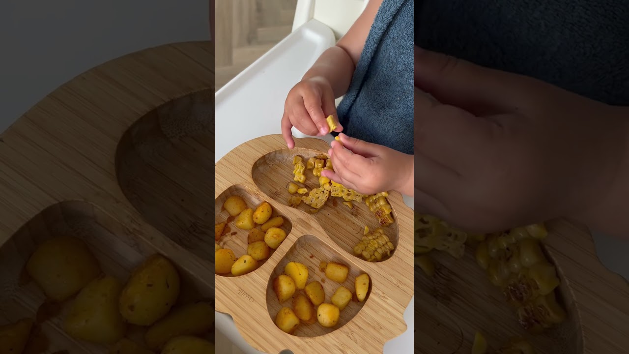 Hoe ouder ze worden hoe makkelijker sommige dingen gaan! #momlife #shortsbeta #shortsvideo #foryou