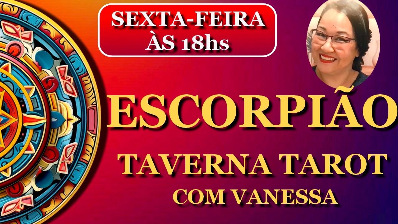ESCORPIÃO •A SUA INTUIÇÃO NÃO FALHA⭐️! A VIDA ESTARÁ TE TRAZENDO LINDAS OPORTUNIDADES✨☄️•