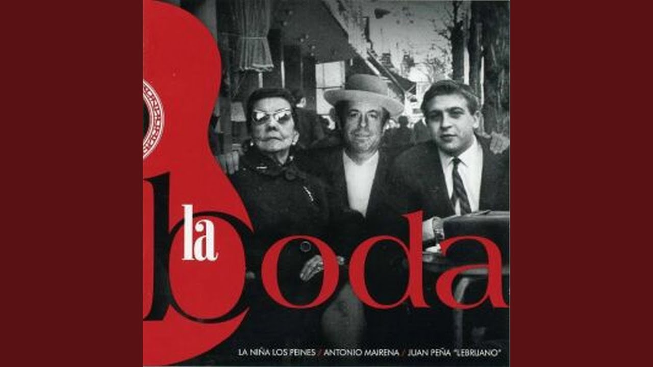 Diálogo de Maestros