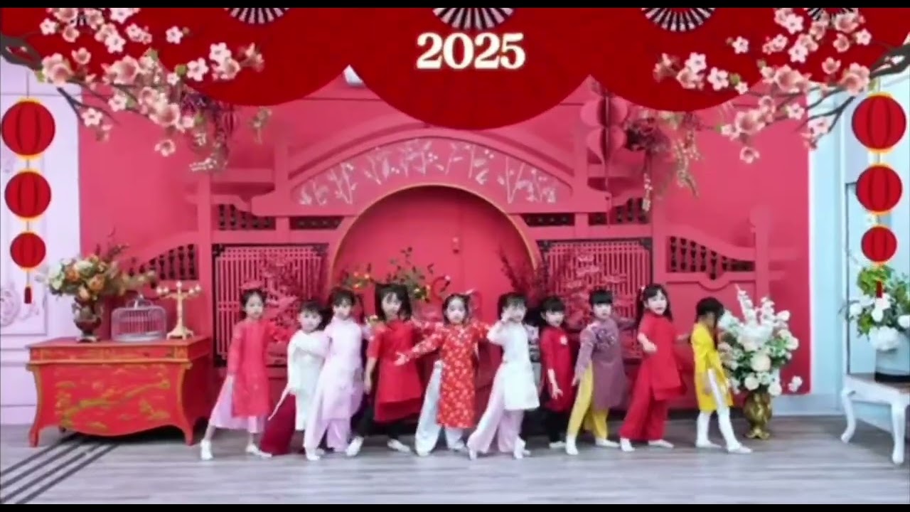 ngày 12 tháng 2, 2026
