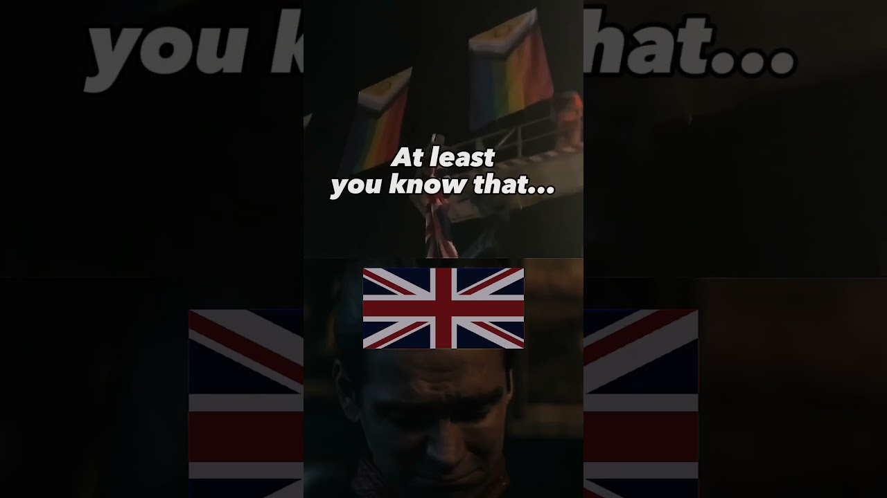 Sad 😢 🇬🇧 #shorts #uk #based