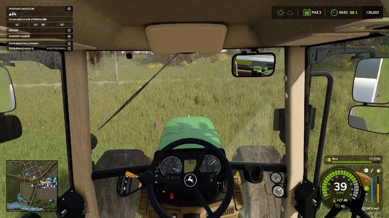 Farming Simulator 25_20250118132657