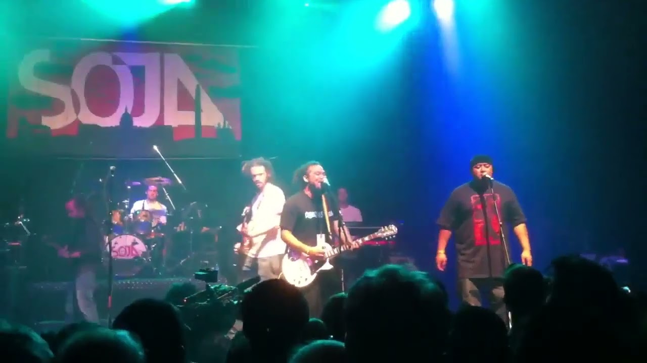 MELO DE LAINHO 2011 SEM VINHETA ( VIDEO OFICIAL AO VIVO 2011 )