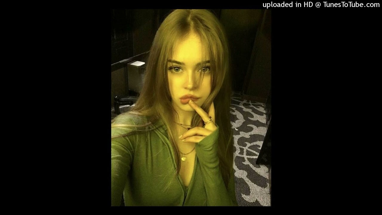 [FREE] New jazz x Hako x amir.pr0d type beat 