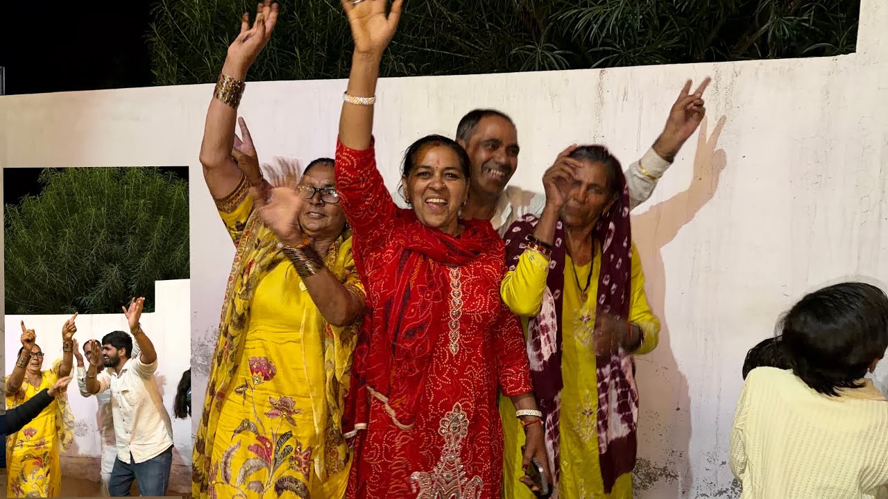 Shadi wala vlog 2 || #bhaikishaadi #love #marriage 