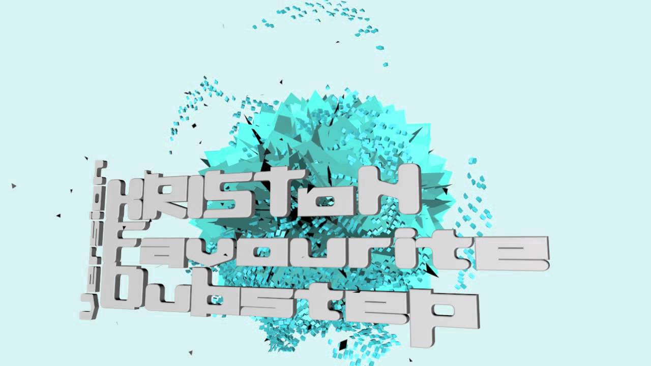 Wideboys   Addicted 2 The Bass Tantrum Desire D&B Remix