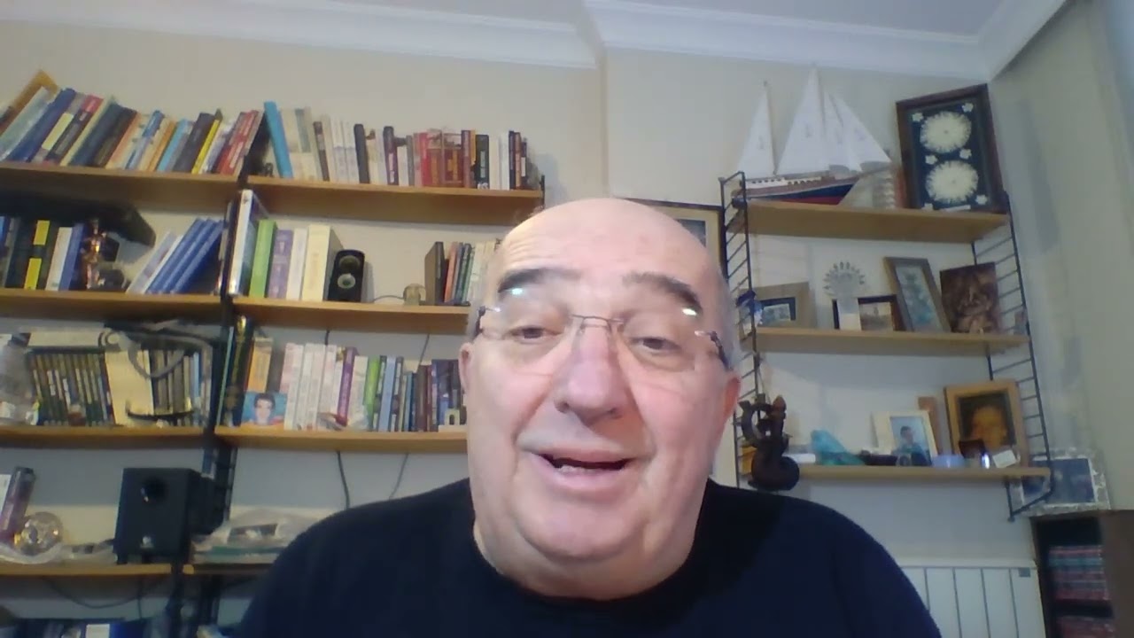 Konu 15 Riskleri Nasıl Açıklayalım