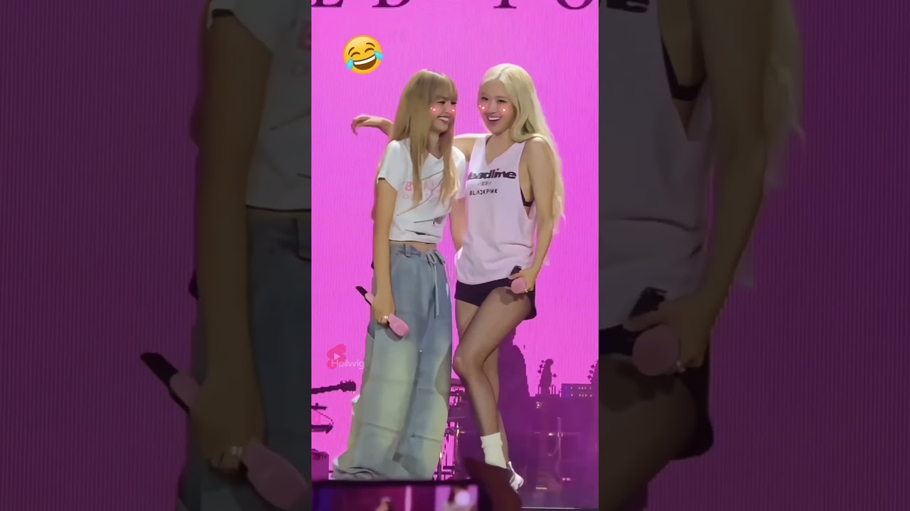 That cute little 