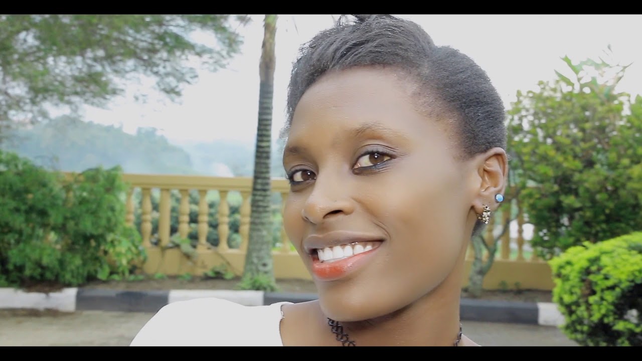 Mr Swagga-Mbanjurire_Official video_HDTV_2017_Natrossfilmz