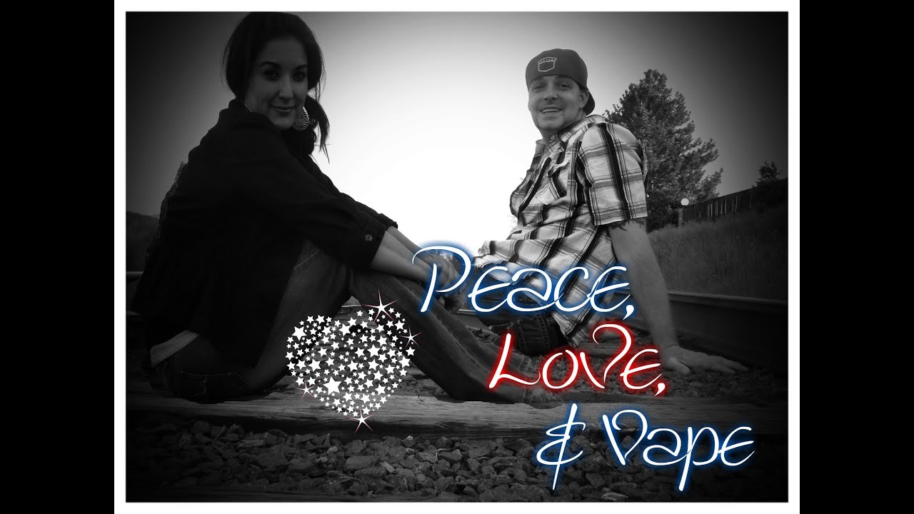 P L V  Vape Diary Entry #11  killer carto tank)