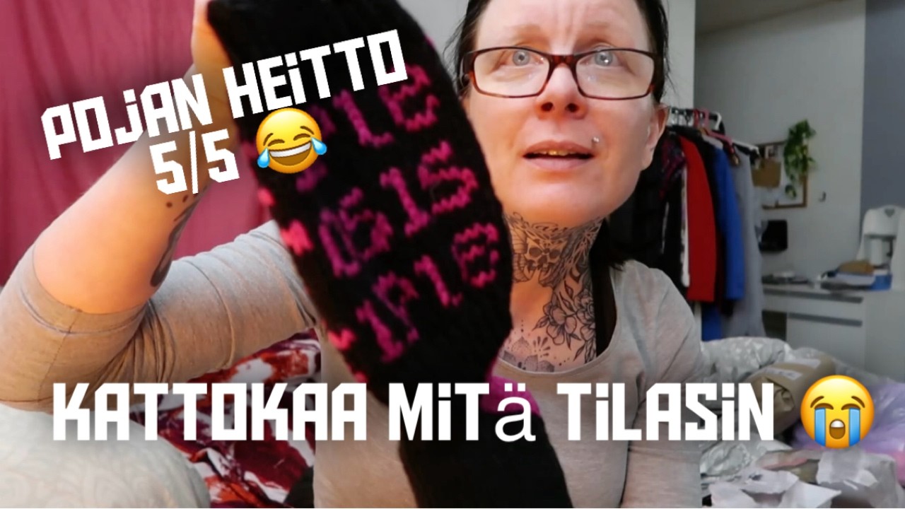 LETTUJA & LÄTINÄÄ